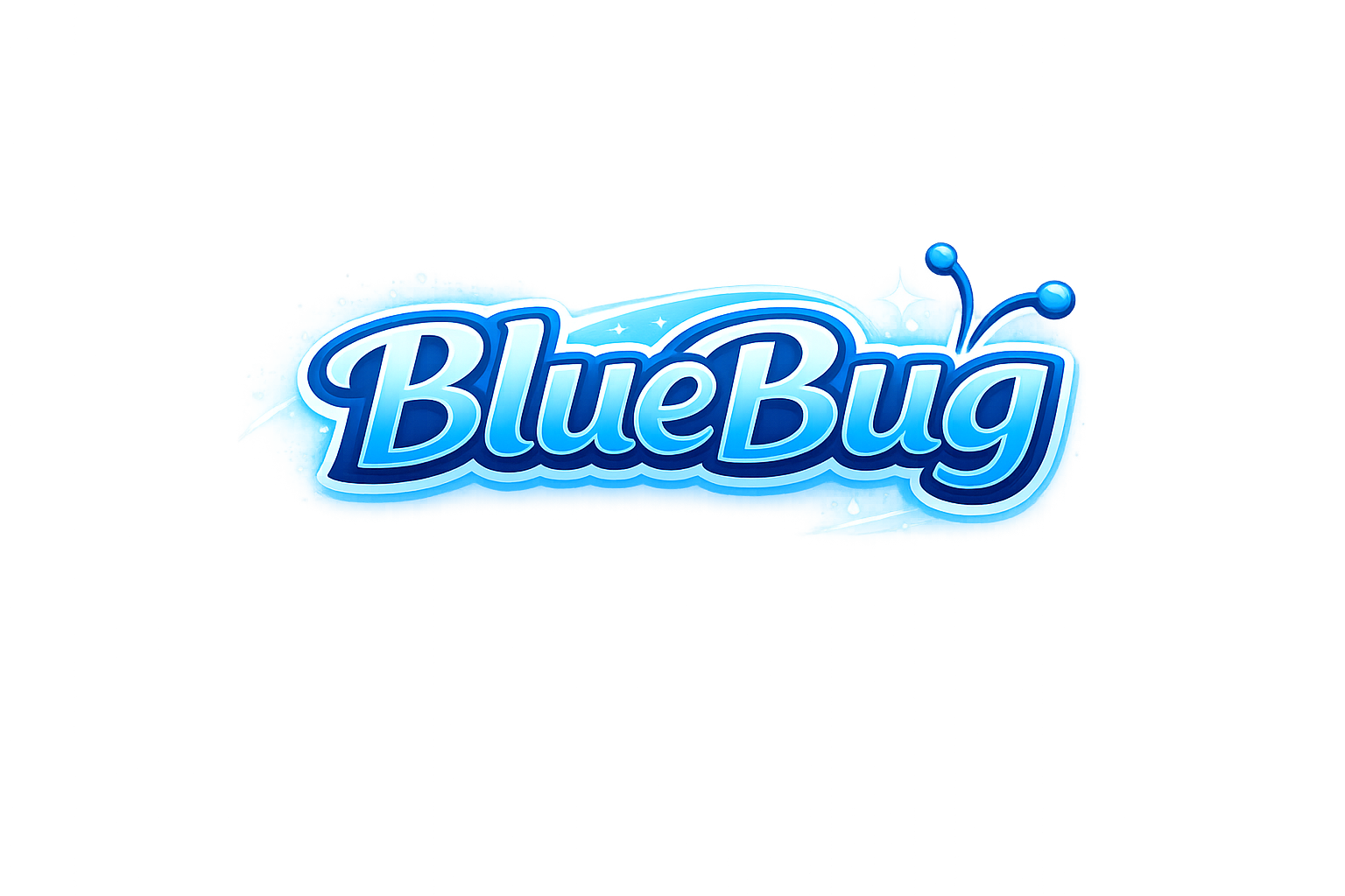 تست درگاه نوینوپی - تست